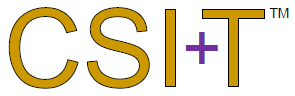 CSI+T™